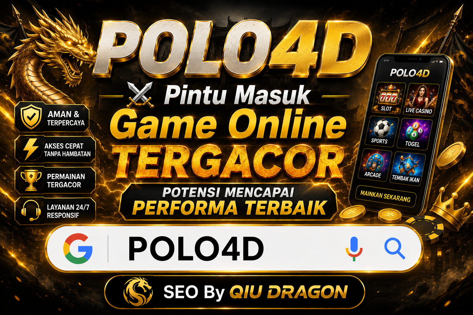 Galaxy A07 Front Black 